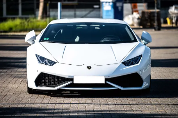 21Prive Kasino Android/iOS Sovellus